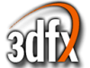 3dfx-png