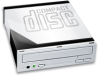 _drive_cdrom_data_disk-png